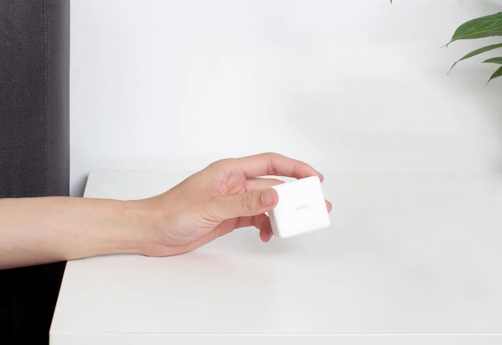 Aqara cube. Xiaomi Cube Aqara. Контроллер Xiaomi Aqara Cube Smart. Умный дом Aqara Cube mfkzq01lm. Xiaomi mi Smart Home Magic Cube.