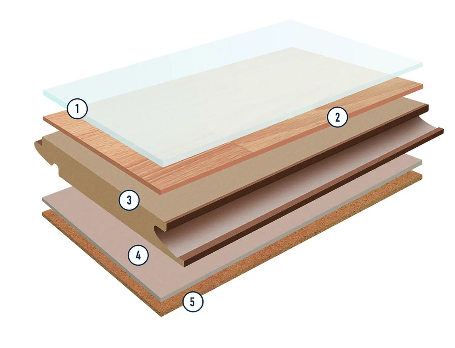 Floor layers. Spc ламинат толщина 6 мм. Weber плавающий пол. Floor layer. Ламинат состав.