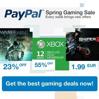 Игры sale
