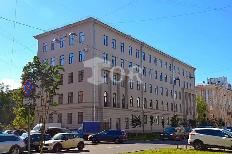 Кузнецовская 44 наркологический. Кузнецовская 13 бизнес центр. кузнецовская 8. ул кузнецовская 41. кузнецовская 49.