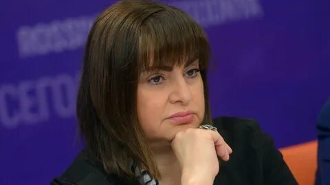 Кристину левиеву. Кристину левиеву. Цвия леваева. Кристину левиеву. Кристину левиеву.