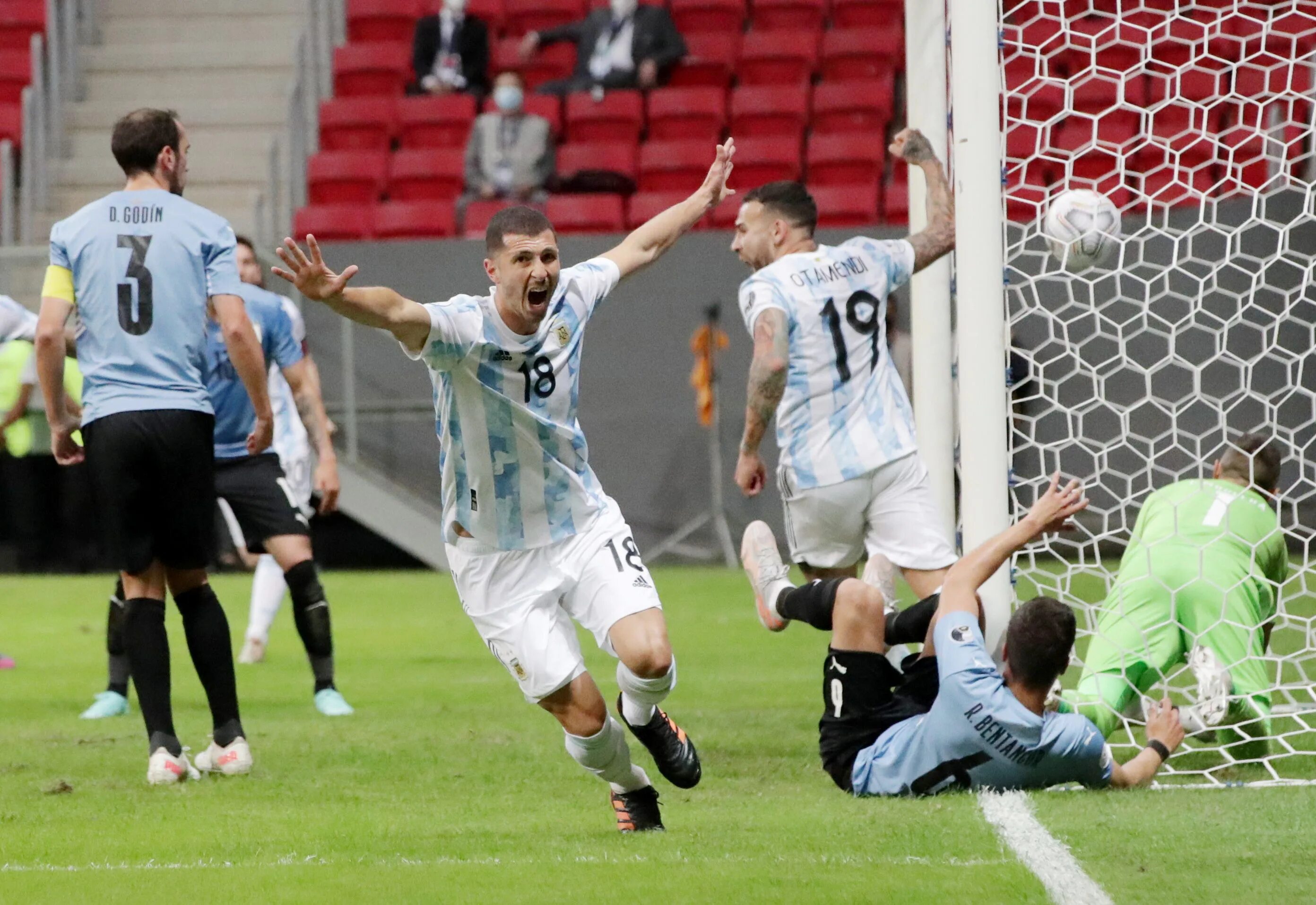 Argentina squad 2022. Авы на пасы в рб. Мартинес емильяно катар. Arquero de argentina. Вратарь футбол.