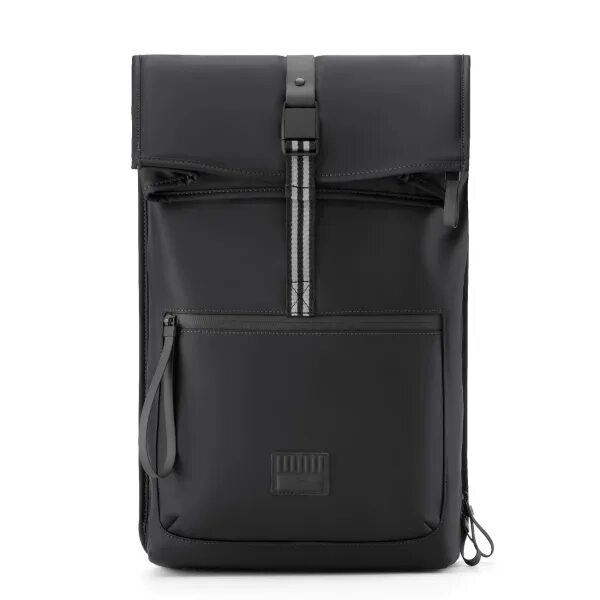 Ninetygo urban daily. Daily backpack. Рюкзак ninetygo urban oxford classic backpack. 90 points ninetygo urban. Рюкзак ninetygo urban daily.