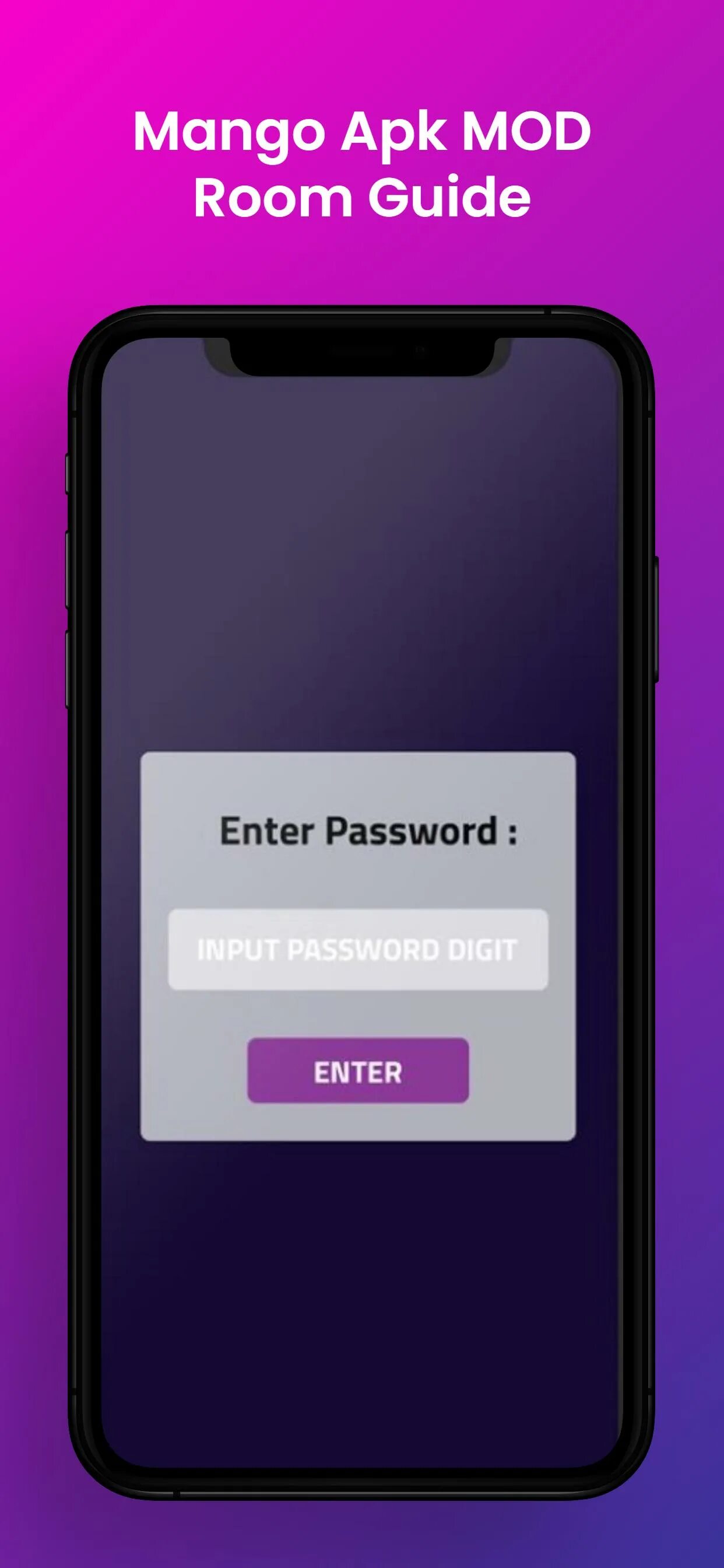 Mango live mod. Mango live unlock. apk live mod. manggo live. apk live mod rusia.