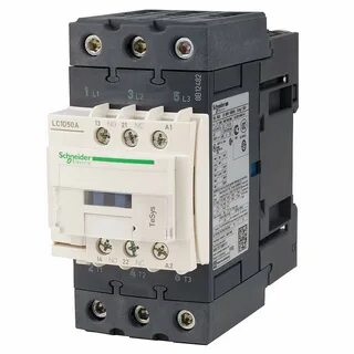 Lc1 c5e04 311