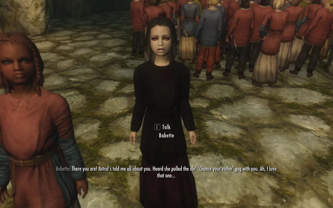 Как усыновить ребёнка в скайриме. Приют скайрим вайтран. Скайрим реплейсер детей. Скайрим детский приют. Приют в рифтене скайрим.