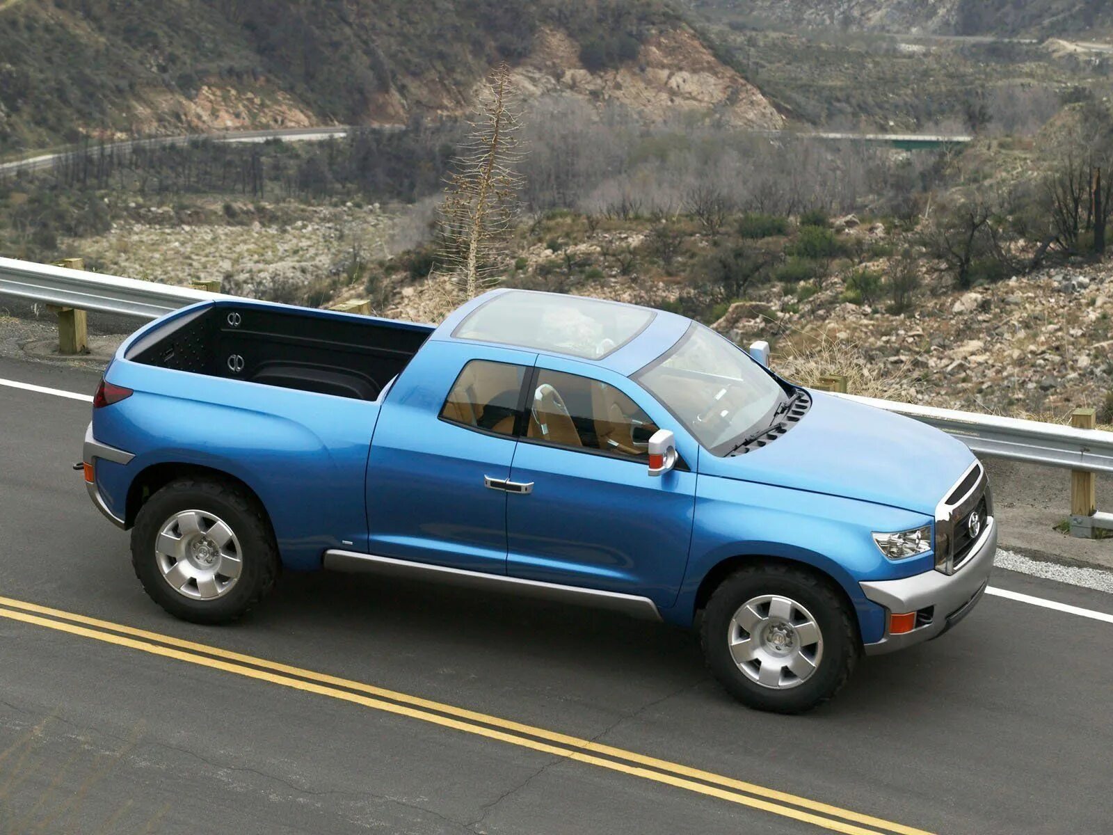 Toyota FTX Concept. Тойота Хайлюкс 2015. Тойота Hilux 2004. Тойота тундра концепт. Пикапы в приморском крае