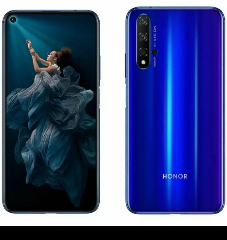 Honor r2 plus отзывы. Онор 20е. Honor 20ss. Honor 20. Смартфон Honor 20e (черный).