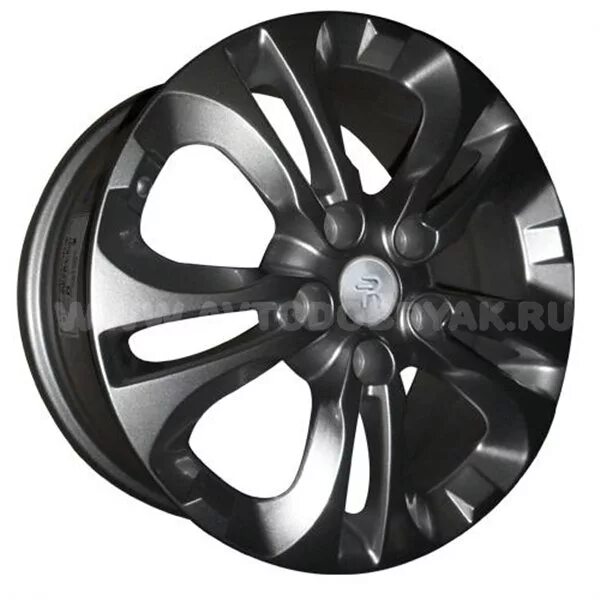 140 6. 6f5-10935-00. Mercedes w140 s600. 5. Степлер молоток строительный.