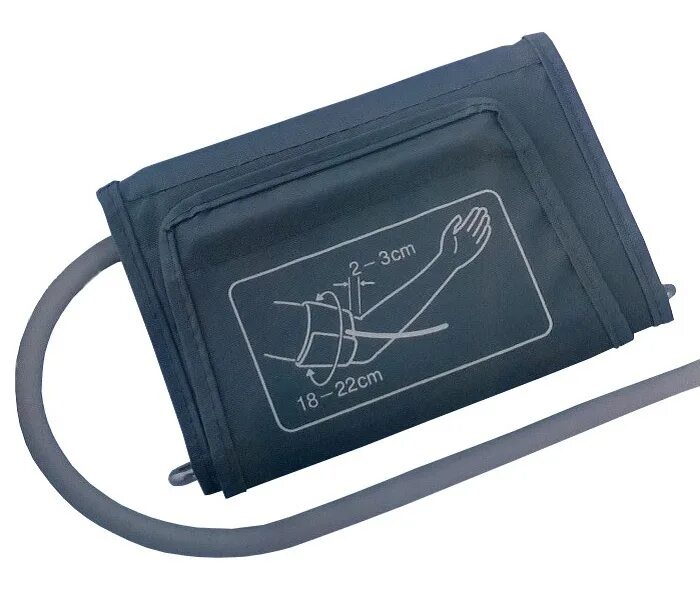Манжета omron comfort cuff 22-42 см. Манжета анд. Манжета для тонометра одеон. Какие манжеты существуют в комплекте тонометров. Blood pressure cuff.