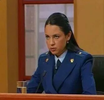 Барттағы Лиза Сасот жыныстық қатынасқа арналған симсандар