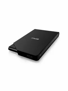 Silicon power внешний жесткий