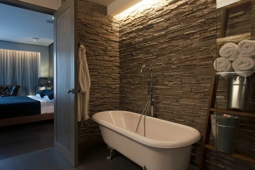 We'll be back soon! Craftsman bathroom, Bathrooms remodel, Bathroom themes