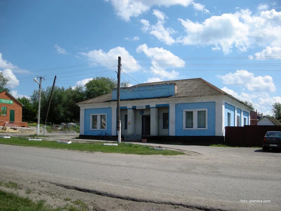 Погода алексеевский район село. Село советское Алексеевский район Белгородская область. Село советское Белгородской области Алексеевского района. Алексеевка Белгородская область села. Село красное Алексеевского района Белгородской области.