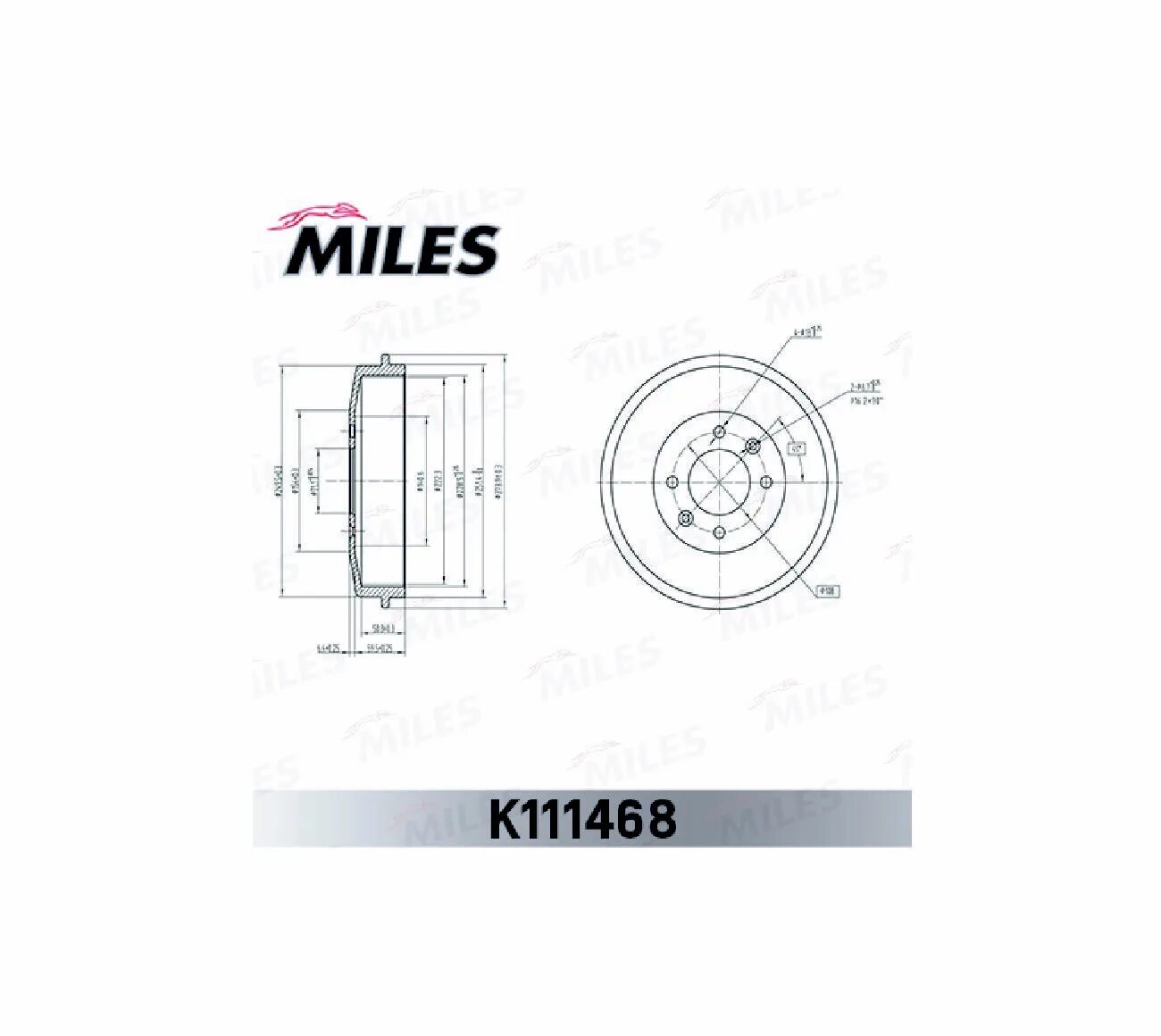 K miles. K111721. miles k111468. k011177 miles. милес k000025.