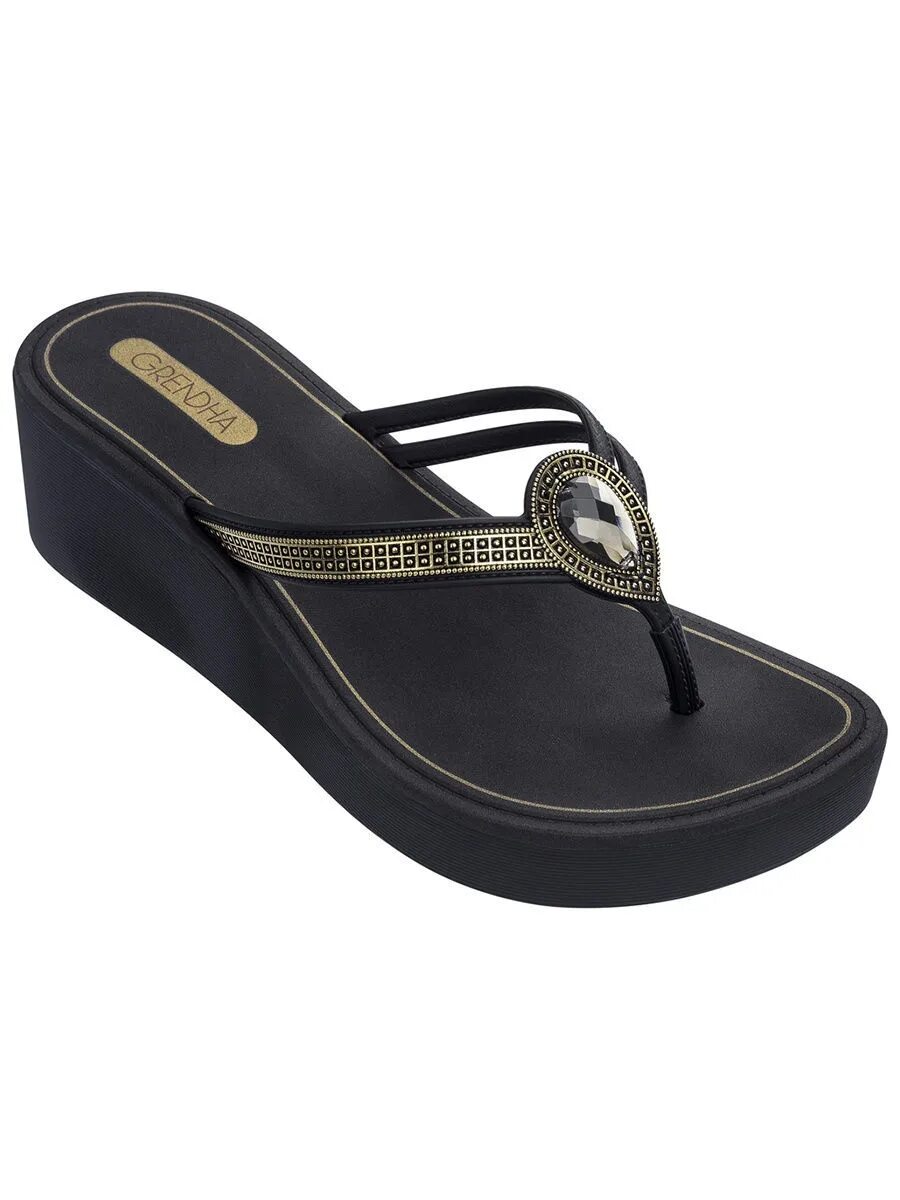 Пантолеты женские геокс. Шлепки ipanema. Esmara обувь. Сандалии rider grendha descolada sandal fem. Пантолеты женские.