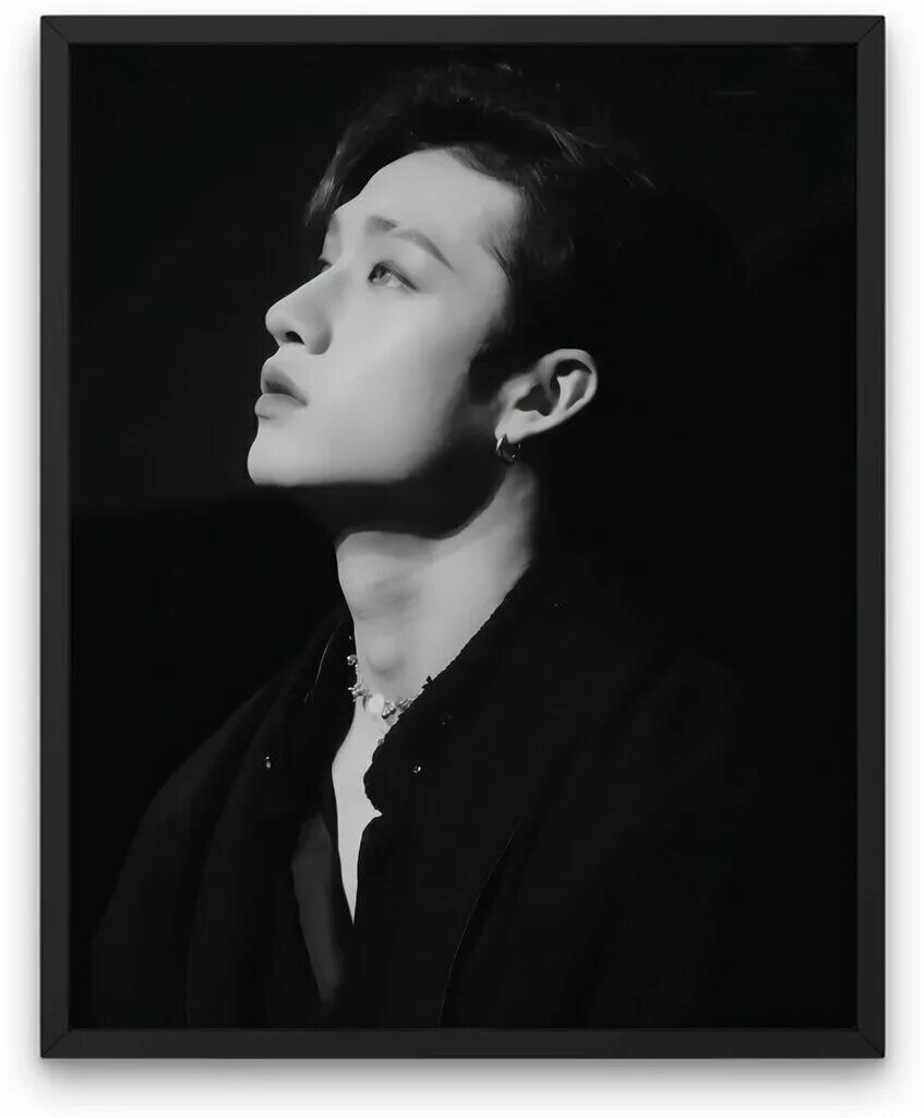 фикбук. фикбук бан. фид бук. фикбук картинка. фикбук.