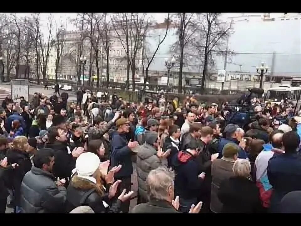 Эфир кп сегодня прямой. Эфир кп сегодня прямой