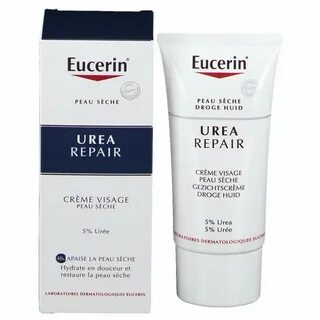 Крем против пигментации eucerin