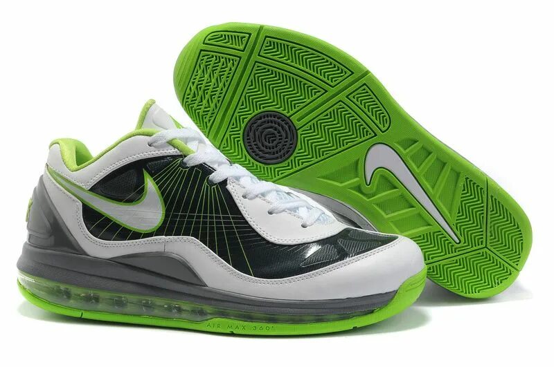 360 аир. Nike Air 360. Найк Эйр Макс 360. Nike Max 360. Кроссовки найк АИР Макс 360.