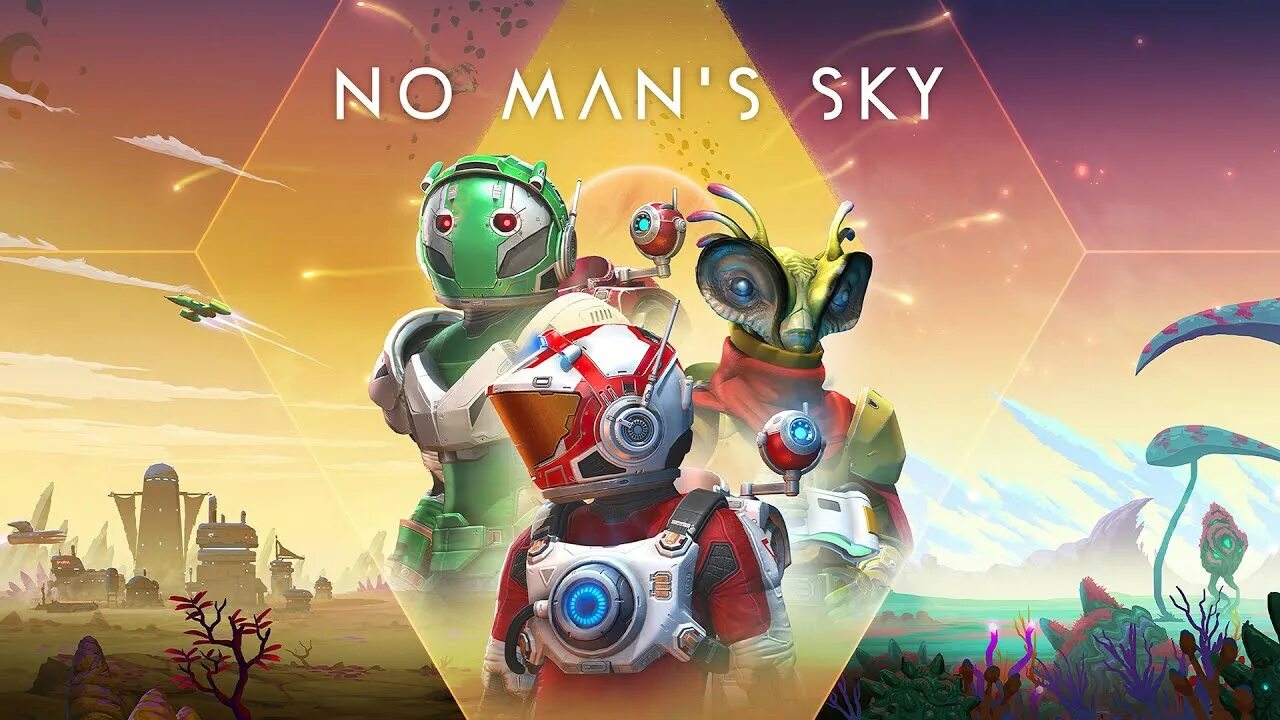 No man's sky 2023. No man's sky обложка. No man's sky скриншоты. Yesterday s sky. No man's sky.