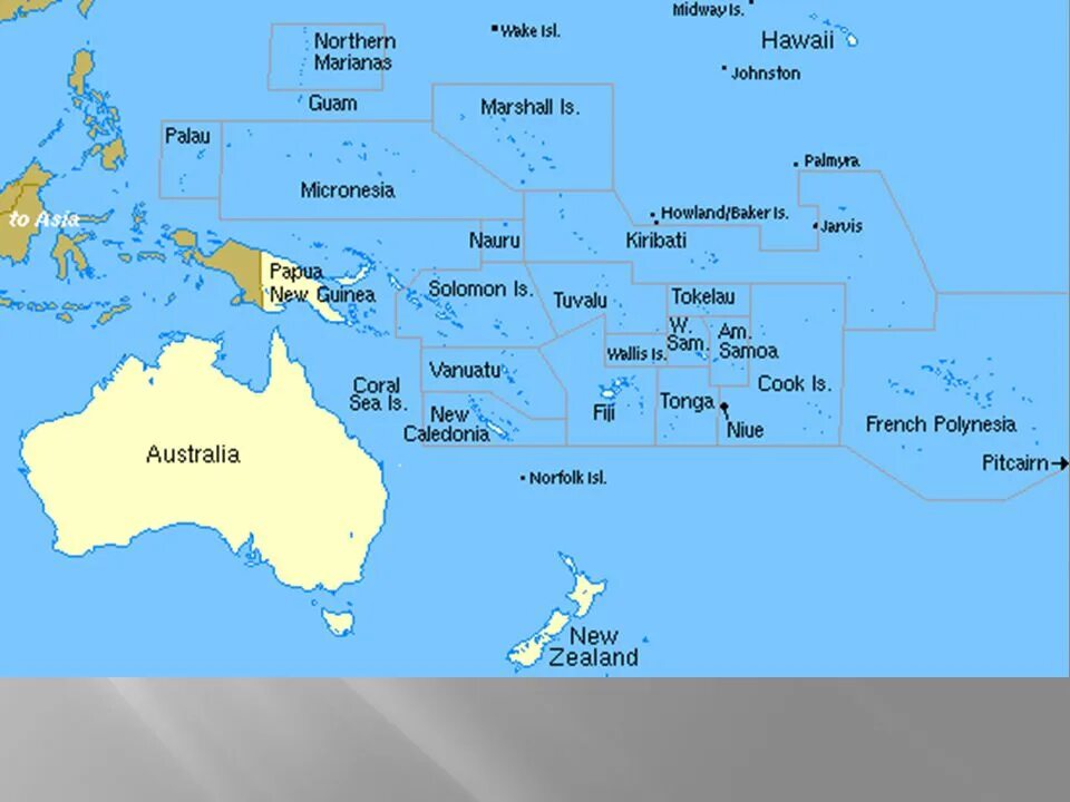 Какие острова принадлежат сша. Какие острова принадлежат сша. Островное государство в вест индии. Какие острова принадлежат сша. Маршалловы острова на карте мира.