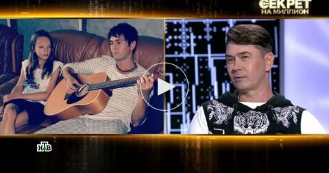 Жена владимира политова фото