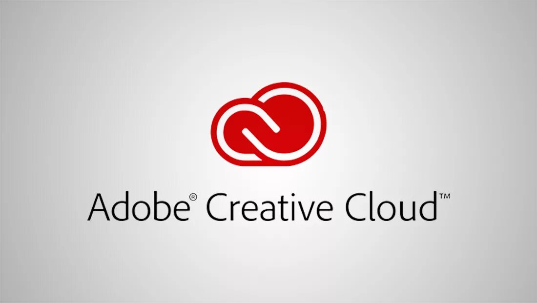 Adobe creative download. Adobe Creative cloud. Логотип Creative cloud. Adobe Creative cloud logo. Адоб Creative cloud.