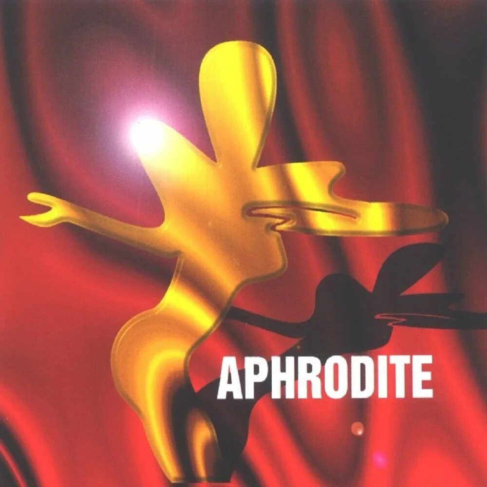 Афродайт слушать. Aphrodite 1999. Aphrodite Aphrodite 1999. Aphrodite обложка альбома. Aphrodite Aftershock.