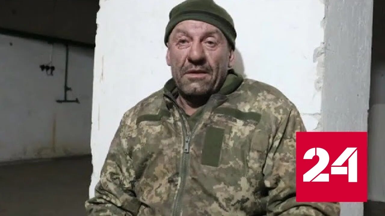 Что рассказывают украинские пленные. Что рассказывают украинские пленные. Что рассказывают украинские пленные. Что рассказывают украинские пленные. Что рассказывают украинские пленные.