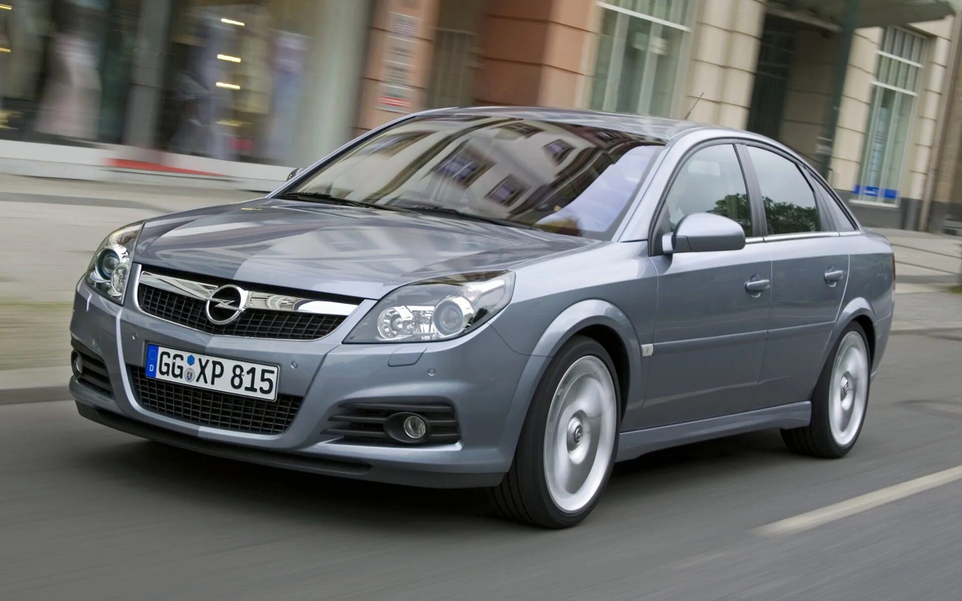 Вектра ц 1.8. Opel vectra c 2006. опель вектра ц 2005. опель вектра с 1.8 2002. opel vectra c 2.2 2008.