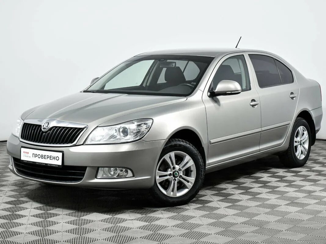 škoda octavia rs a6. 2. škoda octavia rs универсал. Skoda octavia 2021 зеленая. шкода 140.