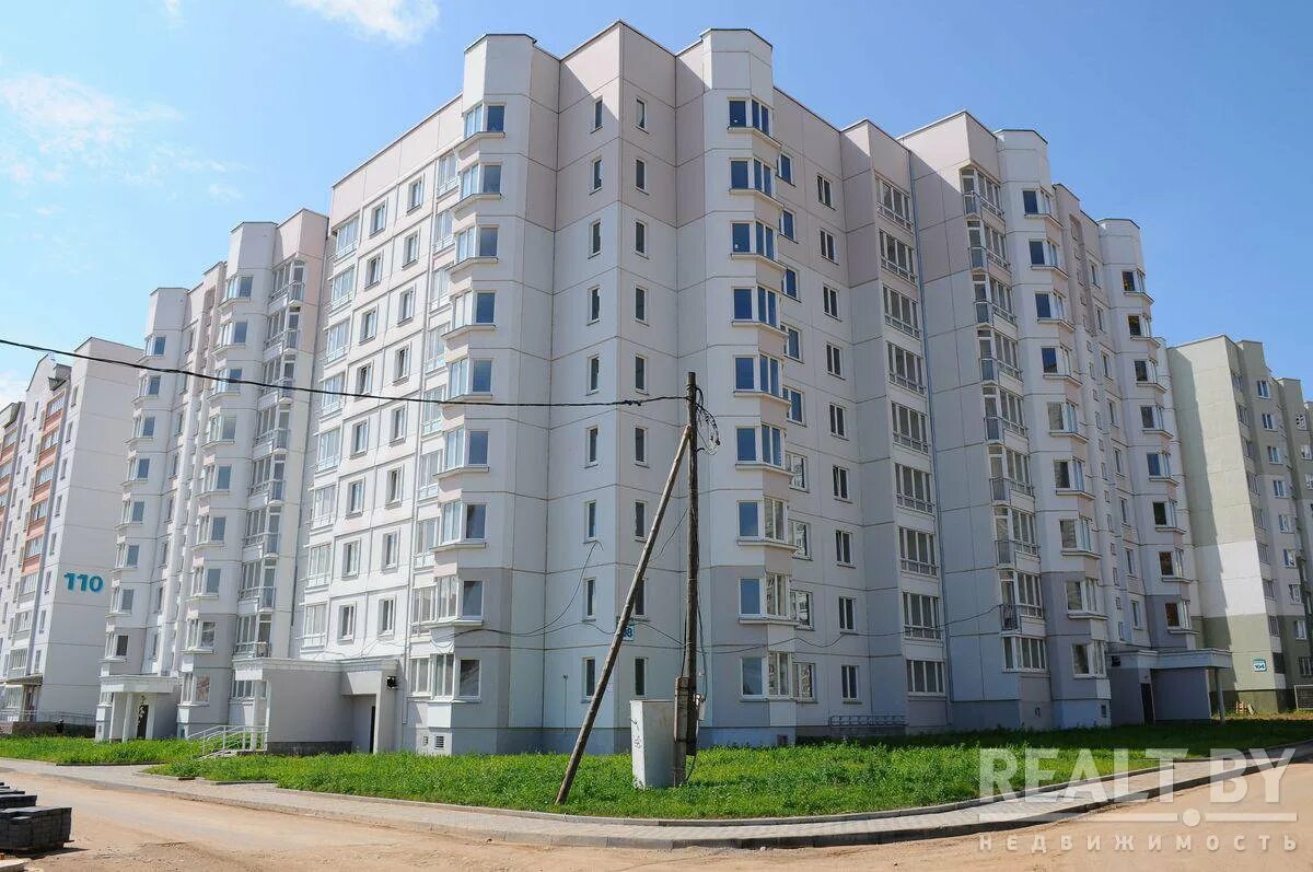 Улица каменногорская минск. Минск каменногорская улица. минск ул каменногорская , 108 карта. минск каменногорская улица 3 корп 5 mile.