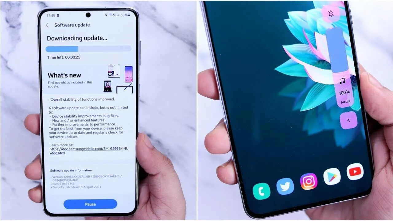 One ui 6.0 samsung дата выхода. One ui 4.0 samsung. самсунг one ui 4. samsung s21 one ui 4. samsung android 12 oneui4.