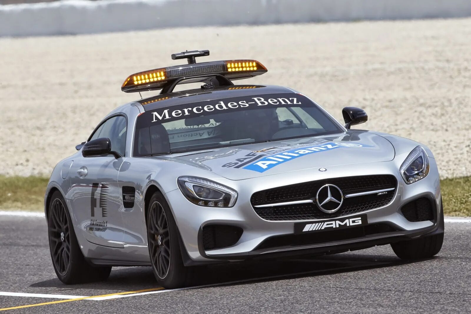 F car 7. Мерседес safety car c63. мерседес e63 safety car. mercedes e63 amg safety-car. petronas mercedes safety car.