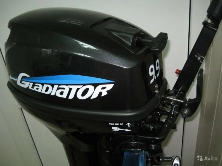 Скорость лодочных моторов гладиатор. 9pro fhs. Лодочный мотор гладиатор 5. 8fhs viкорбка. Лодочный мотор гладиатор 9,8.