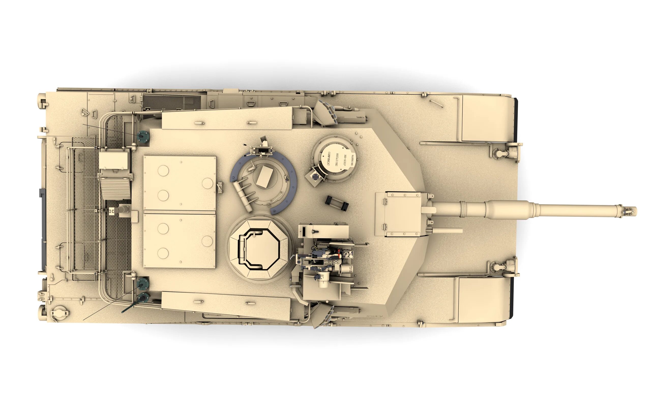 Танк Абрамс м1 сбоку. Танк Абрамс сверху. M1a1 Abrams вид сверху. M1 Abrams вид сверху.