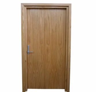 Door sound