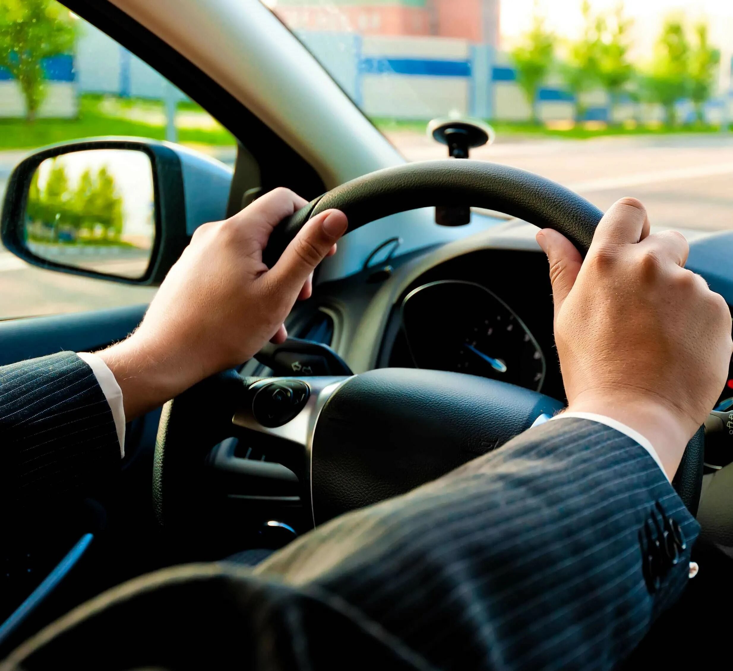 Руль машины. Пьяные на уазике. Автомобиль в руках. Биение руля на скорости. Вибрация на небольшой скорости.