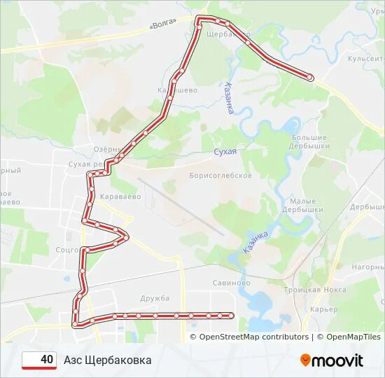 Маршрут движения автобуса 40. 40 маршрутка. 40 автобус маршрут. маршрут 40 маршрутки ставрополь схема движения. 40 автобус тула маршрут.