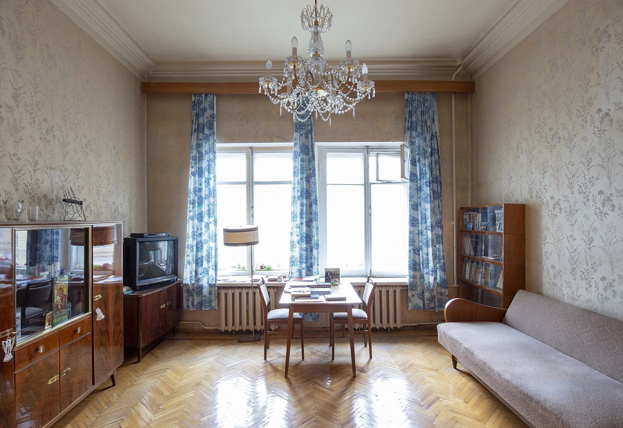 Профит нет квартир. Австралия ассоциации. Мир квартир. Мир квартир саратов недвижимость. Мир квартир спб.