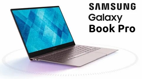 Book pro 2