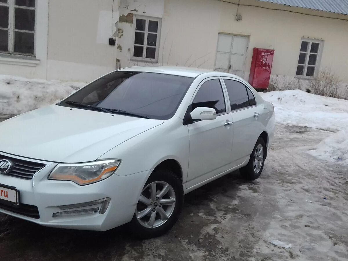 Lifan solano 1. Солано рестайлинг. Лифан солано 630. Лифан солано 630. Лифан солано 1 рестайлинг.