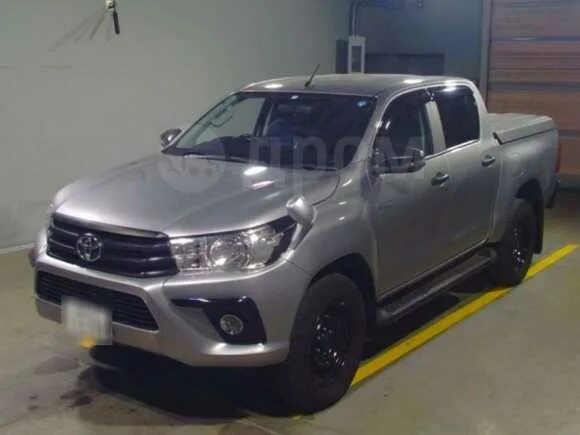 4 дизель. 4 дизель. Toyota hilux single cab. 4 дизель. Hilux 2.