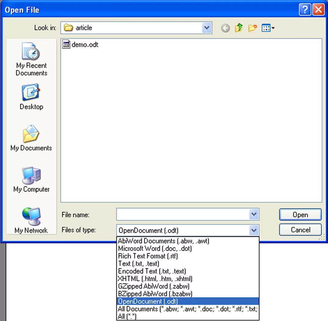 Odt файл. Файл odt в pdf. Как перевести файл odt в doc. Форматы odt ods. Odt конвертировать в ворд.