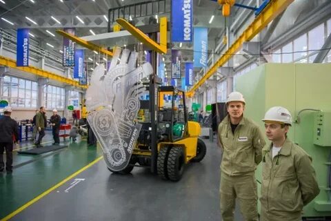 Реман сервис вакансии