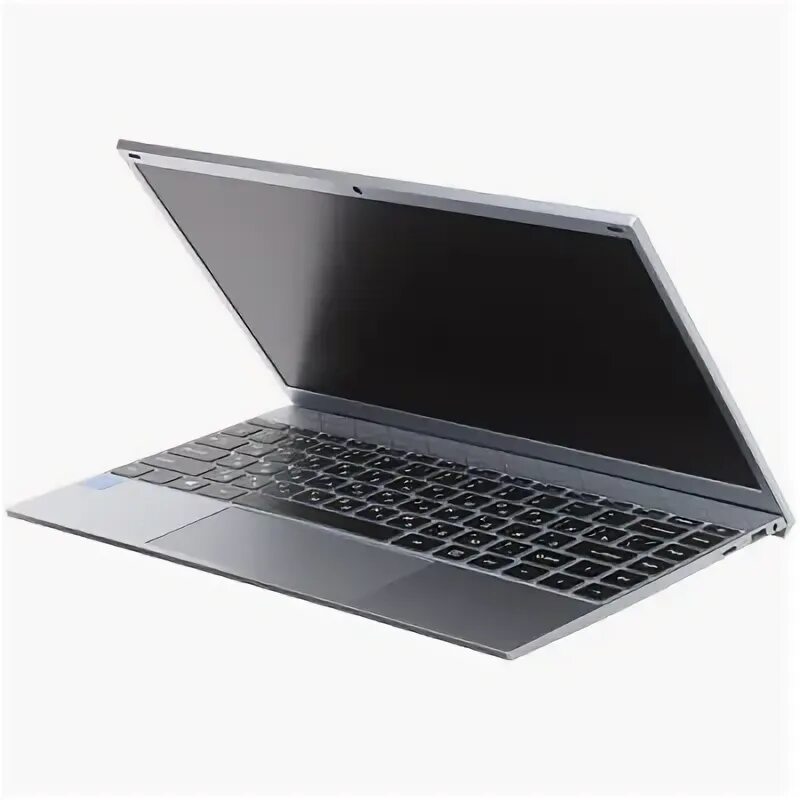 Echips envy 14. Echips Joy (nq15e-h) ноутбук. Ноутбук enhips envy17, серый. 15.6" Ноутбук echips Joy серый. Ноутбук echips Envy запчасти.