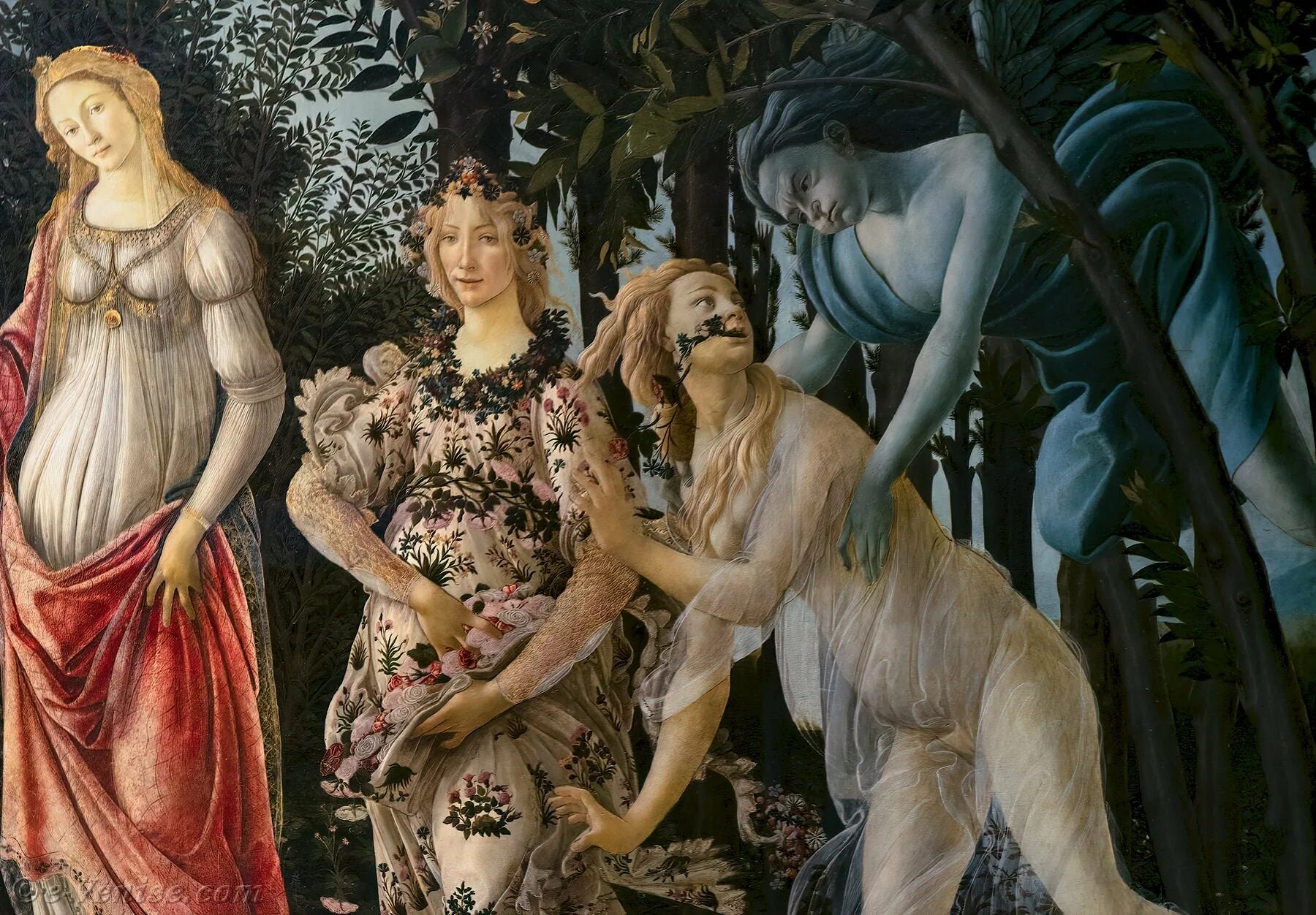 Боттичелли знаменитые картины. Скульптура боттичелли бах. Сандро боттичелли. Сандро боттичелли симонетта веспуччи. Сандро боттичелли весна.