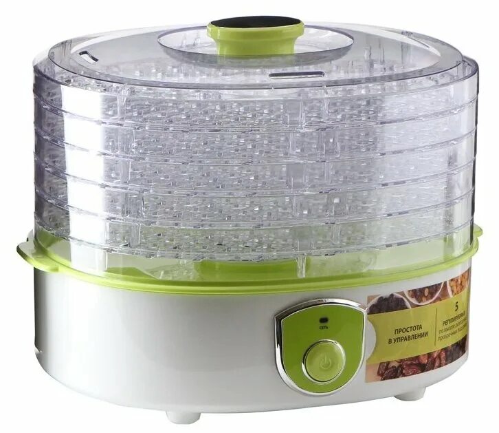 Cушилка для овощей и фруктов polaris pfd 2505. Сушилка поларис. Сушилка поларис. Сушилка для овощей и фруктов polaris pfd 2705. Сушилка поларис.