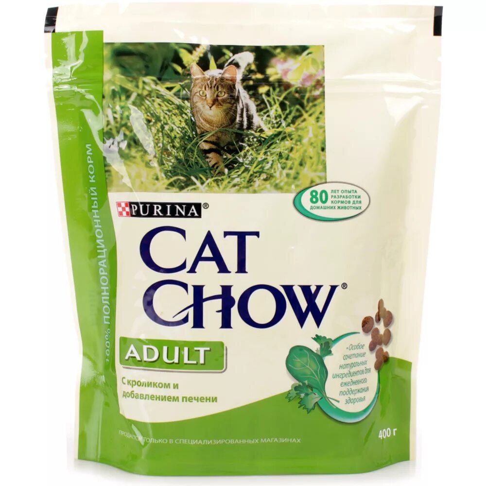 Сухой корм для кошек с кроликом. Cat Chow. Корм для печени для кошек. Корма для печени для кошки сухой. Сухой корм для печени